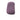 CIABATTA Viola Adidas