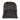 SACCA Nero Adidas