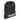 SACCA Nero Adidas