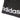 SACCA Nero Adidas