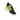 SCARPE SPORTIVE Nero Adidas