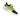 SCARPE SPORTIVE Nero Adidas