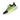 SCARPE SPORTIVE Nero Adidas