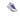 SCARPE SPORTIVE Lilla Adidas