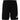SHORTS Nero Adidas