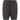 SHORTS Grigio Adidas