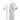 T-SHIRT Bianco Adidas