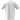 T-SHIRT Bianco Adidas