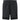 SHORTS Grigio Scuro Adidas