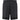 SHORTS Grigio Scuro Adidas