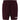 SHORTS Bordò Adidas