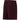 SHORTS Bordò Adidas