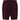 SHORTS Bordò Adidas