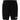 SHORTS Nero Adidas
