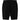SHORTS Nero Adidas