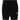 SHORTS Nero Adidas