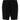 SHORTS Nero Adidas