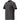 T-SHIRT Grigio Scuro Adidas