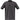 T-SHIRT Grigio Scuro Adidas