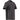 T-SHIRT Grigio Scuro Adidas