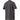 T-SHIRT Grigio Scuro Adidas