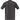 T-SHIRT Grigio Scuro Adidas