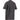 T-SHIRT Grigio Scuro Adidas