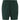 SHORTS Verde Adidas
