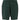 SHORTS Verde Adidas
