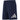 SHORTS Blu Scuro Adidas