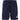 SHORTS Blu Scuro Adidas