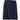SHORTS Blu Scuro Adidas