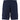 SHORTS Blu Scuro Adidas