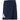 SHORTS Blu Scuro Adidas