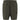SHORTS Verdone Adidas