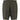 SHORTS Verdone Adidas