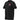 T-SHIRT Nero Adidas