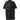 T-SHIRT Nero Adidas
