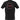T-SHIRT Nero Adidas