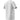 T-SHIRT Bianco Adidas