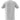 T-SHIRT Bianco Adidas