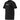 T-SHIRT Nero Adidas