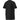 T-SHIRT Nero Adidas