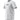 T-SHIRT Bianco Adidas