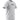 T-SHIRT Bianco Adidas