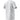 T-SHIRT Bianco Adidas