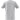 T-SHIRT Bianco Adidas