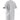 T-SHIRT Bianco Adidas