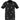 T-SHIRT Nero Adidas