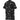 T-SHIRT Nero Adidas